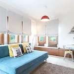 Almira Luxury