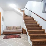 Almira Luxury オウランオウポリ