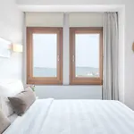 Almira Luxury